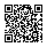 港人北上騎行 深圳絕美推薦路線來了！