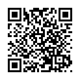 十五運拳台見證拼搏與堅守 世界拳擊聯合會秘書盛贊深圳寶安