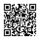 NewJeans全員將回歸東家 MAMA將在港舉行