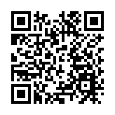 廣東隊柯沁沁十五運體操成人組女子個人全能奪冠