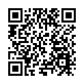 無限宇航完成Pre-A輪融資，加速推進太空巴士首飛產品研製