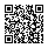 兩千餘名戶外愛好者湖南大通湖樂享戶外露營盛會