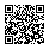 「百香百色」「飄」進深圳東門老街