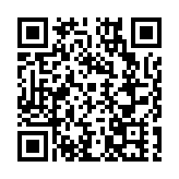 深圳橫崗圖書館煥新出發 全新閱讀體驗恭候市民打卡