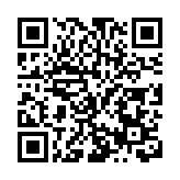 這裡幸福藏不住了！平湖山廈打造「四有」治理「樣板間」