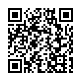 有片 | 日本民眾集會抗議 要求高市早苗下台