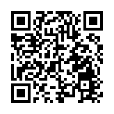 吳為山《問道》之道（外一章）