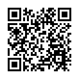 何詩蓓晉級50米自由泳及蛙泳準決賽丨中國工商銀行（亞洲）特約