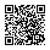 特朗普自8月底購入至少8200萬美元債券