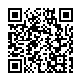 內地港人選委呼籲新安排下踴躍回港投票