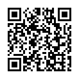第二個十年醫院發展計劃對談 李慧琼倡建全科醫院滿足黃大仙居民需求