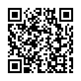 直播回放丨選委會界別選舉論壇