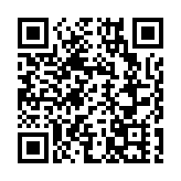 教育部發布留學預警：建議中國公民謹慎規劃赴日留學安排