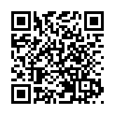 何永賢到3條公共屋邨鼓勵街坊12月7日投票