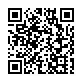 深圳打造全方位市場主體梯度培育體系 121家企業不到10年就上市