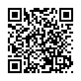 張家朗蔡俊彥花劍個人賽晉16強丨中國工商銀行（亞洲）特約