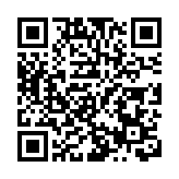 從空間到理論再到影像，寶安慈善事業高質量發展注入新動力