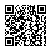 《2025中國文學盛典·兒童文學獎之夜》定檔 共赴一場穿越書頁的童年之約