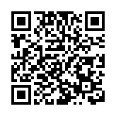 華為將發布AI領域突破性技術