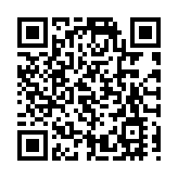 港隊三項鐵人混合接力賽奪銀丨中國工商銀行（亞洲）特約