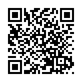 明年1·25起須戴安全帶 運輸署將聯同相關部門加強宣傳