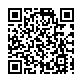 【市場慧眼】首程控股進可攻退可守：擁85億現金 布局機器人賽道