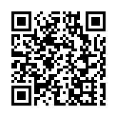 【計出新角度】可親可近的藝術資產