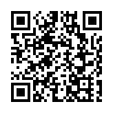 有片｜六福珠寶盃賽馬日時尚閃飾秀 鍾嘉欣壓軸登場大派心心