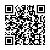 有片 | 馮大中《天地玄黃》驚艷中國美術館！