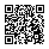 Finoverse AI系統大幅提升客戶配對能力