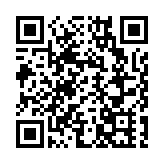 母校盃順利舉行 校友們跨代交流帆船心得