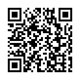 直播｜香港武俠老戲骨榮歸 「香港之夜」閃亮中國金雞百花電影節