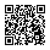 卓永興觀賞十五運會高爾夫球比賽 比賽成功舉行證明香港舉辦一流水平體育盛事的能力
