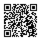 地區報章舉行港島西選舉論壇 社團首長呼籲市民積極投票