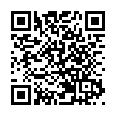 港隊泳手何甄陶奪男子50米自由泳金牌丨中國工商銀行（亞洲）特約