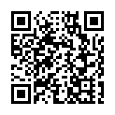 有片｜Fans集郵有求必應 城城超Nice