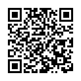 有片丨「糖水伯」袁富華 金雞即場派糖水 眾星歡樂齊舉杯