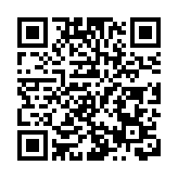 ​《方力申SHOW UP音樂會2025澳門站》圓滿結束 30年老友胡定欣驚喜合唱 預告明年重新打造香港站