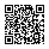 有片丨微博熱搜傳婚變 鍾嘉欣現身否認大讚老公值110分