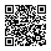 有片丨全運男單樊振東摘冠 坦言賽程開場狀態微瀾 盼團體賽再接再勵｜中國工商銀行（亞洲）特約 	