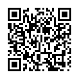 今晚六合彩頭獎繼續無人中