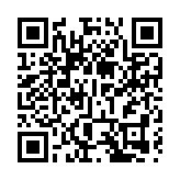 內地14歲劍擊少年來港衝擊全運決賽「距離偶像江旻憓又近了一步」