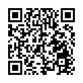 書寫香港泳壇新歷史！全運會 「飛魚大戰」何甄陶逆轉奪冠丨中國工商銀行（亞洲）特約