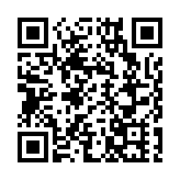 高交會：自主科技企业「破局 」AI  夯實國家信息發展根基