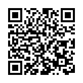 平湖「村花」粉繪「三生共融」 深圳上木古與異木棉的美好邂逅