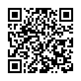 黑龍江龍江縣雙胞胎兄弟閃耀全運會賽場 創黑龍江排球新輝煌