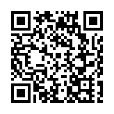 春誦園萌娃亮相深圳圖書館「閱在深秋」讀書盛會