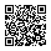 哈市香坊區：「十四五」農業發展碩果盈枝 品牌賦能鄉村振興