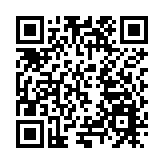 校社聯動普法進商戶 哈市香坊民生路街道法治護航助商興
