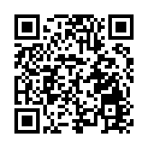 東航「渝滬快線」增至14條，截載時間縮短至起飛前30分鐘